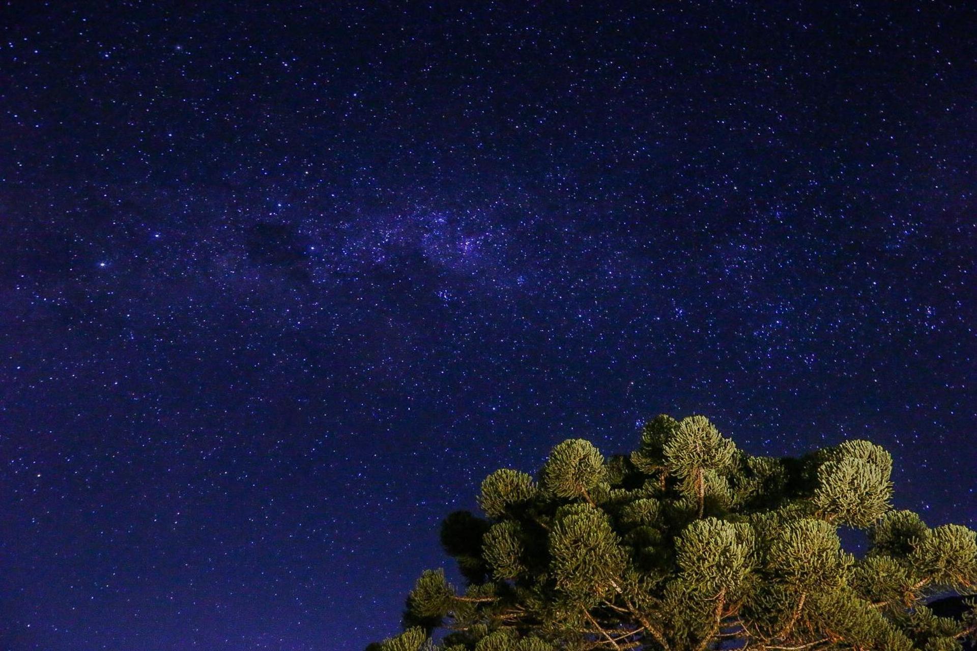 Pousada Terra dos Pássaros São Bento do Sapucaí Esterno foto